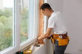 Professional Windows and Door Installation & Repair in Clarence, IA